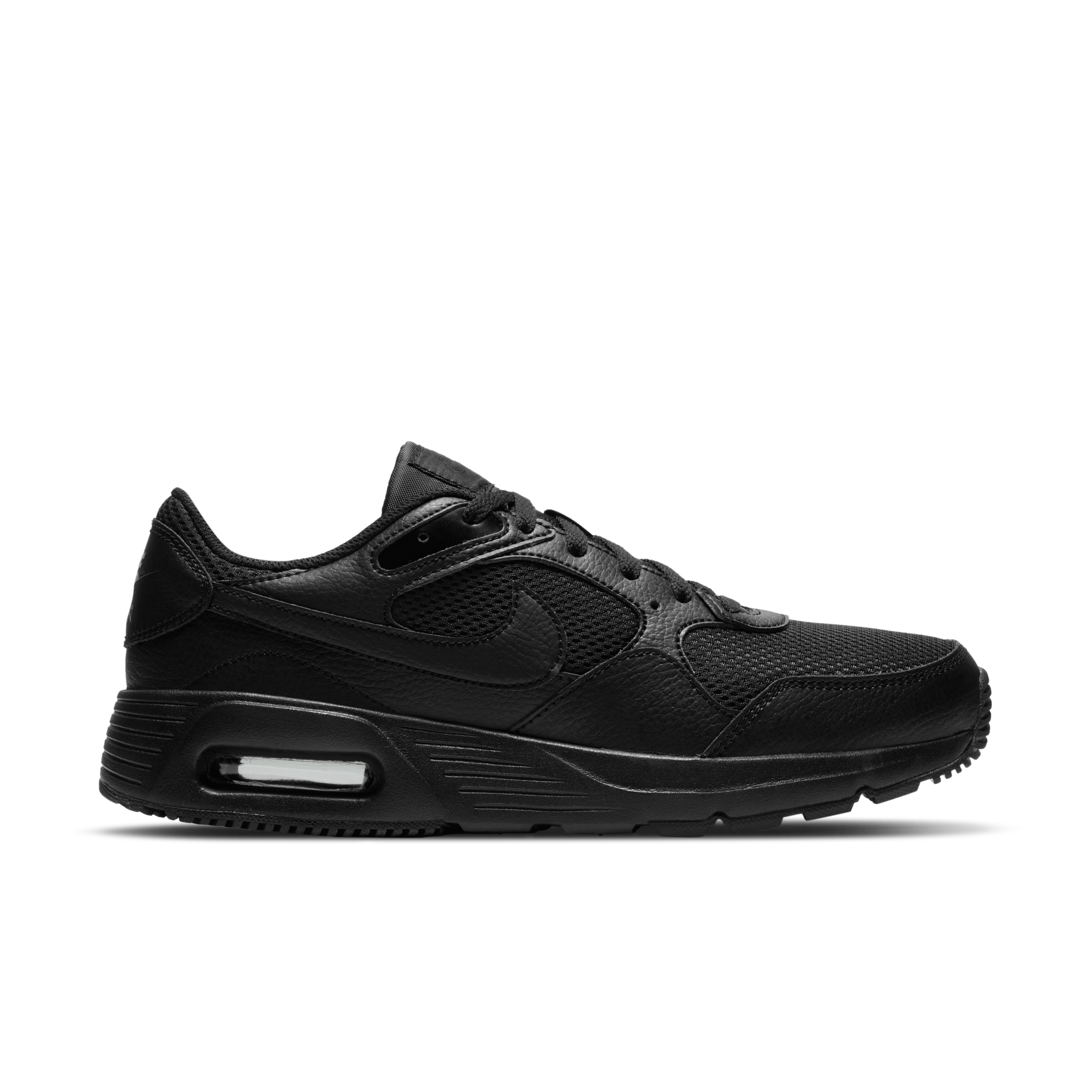 0194956863595 - Sneakers Air Max SC