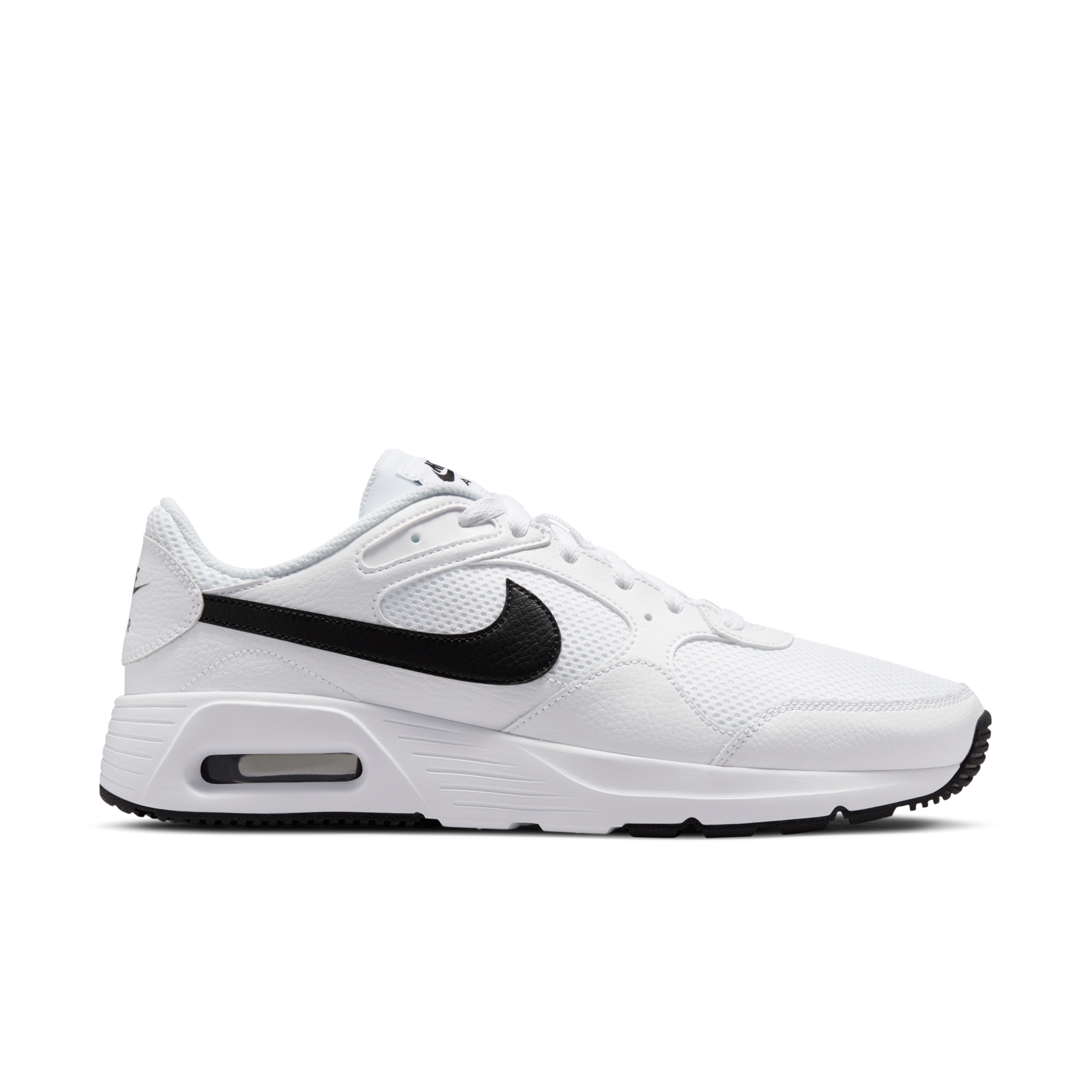 0194956864240 - Sneakers Air Max SC 0194956864240 - Sneakers Air Max SC