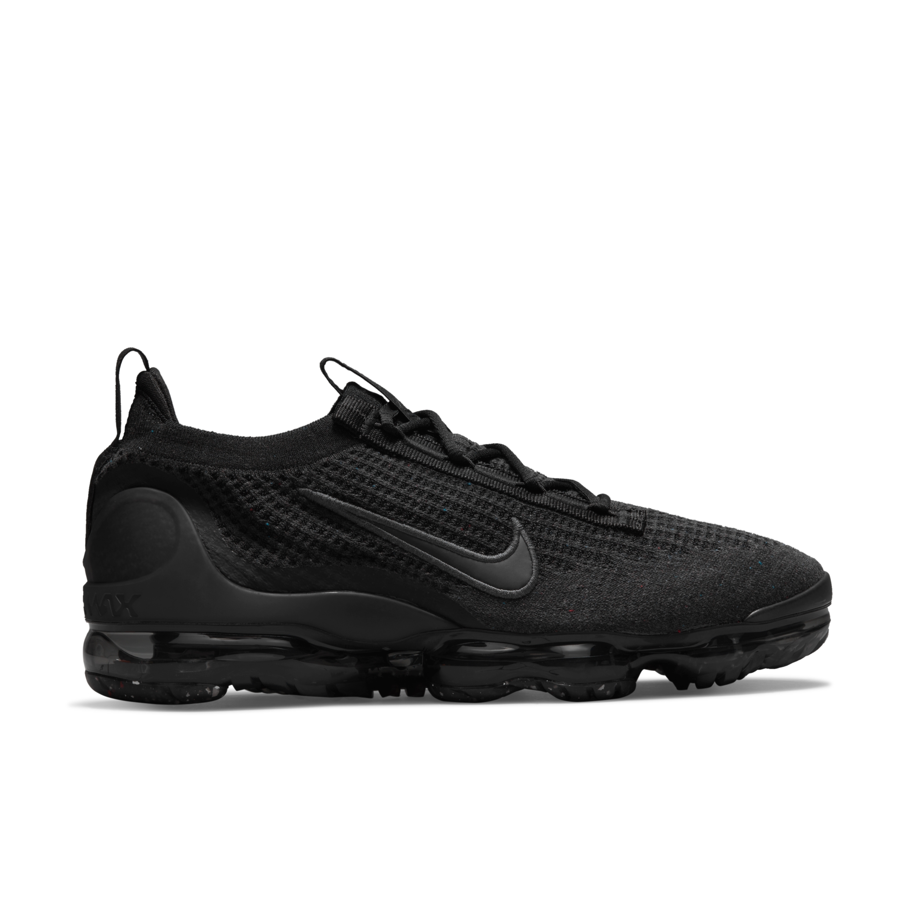 0194957185757 - Sneakers Air Vapormax Fk 2021