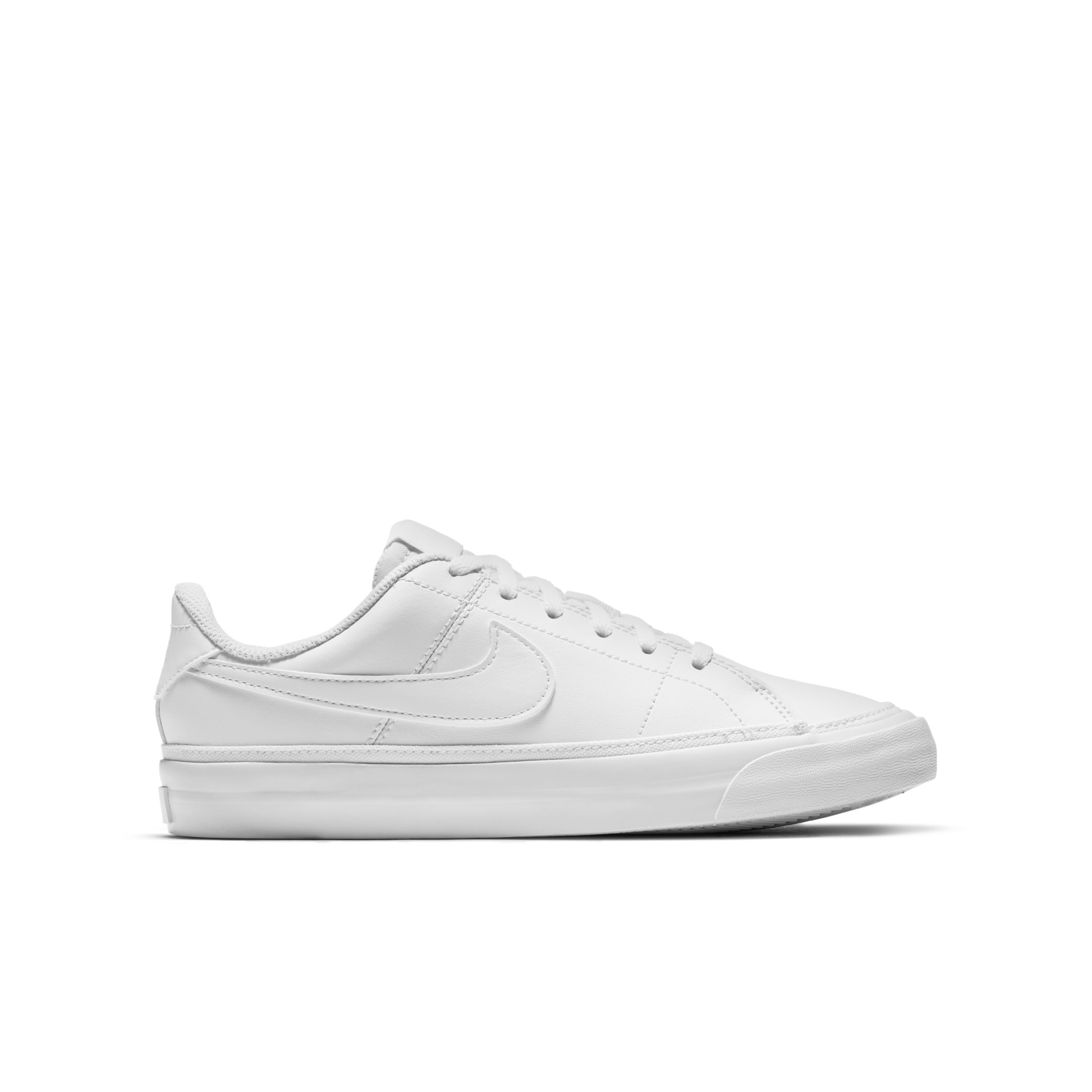 0194957399192 - Kinderschuhe Court Legacy