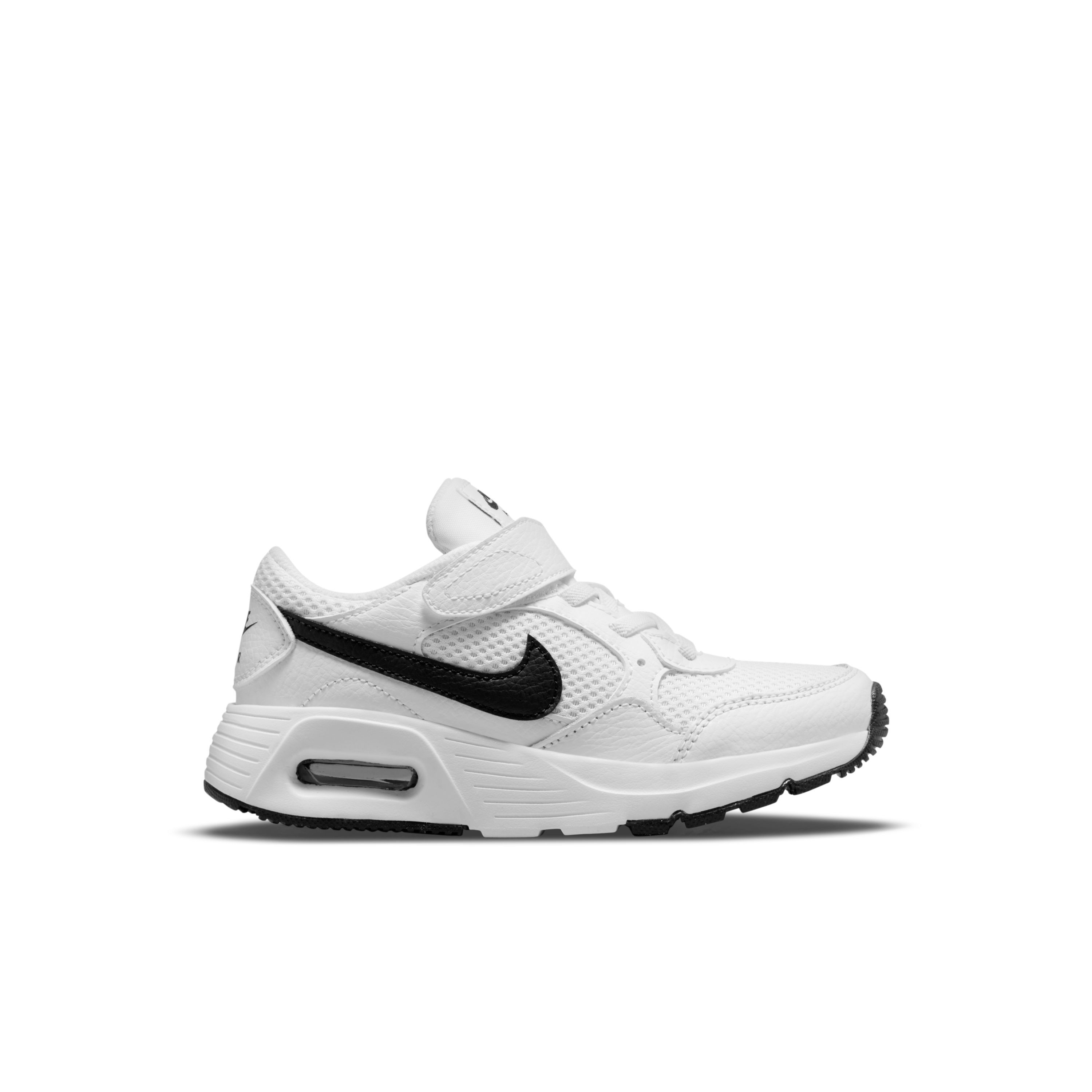 0194957445158 - Sneakers für Kinder Air Max SC