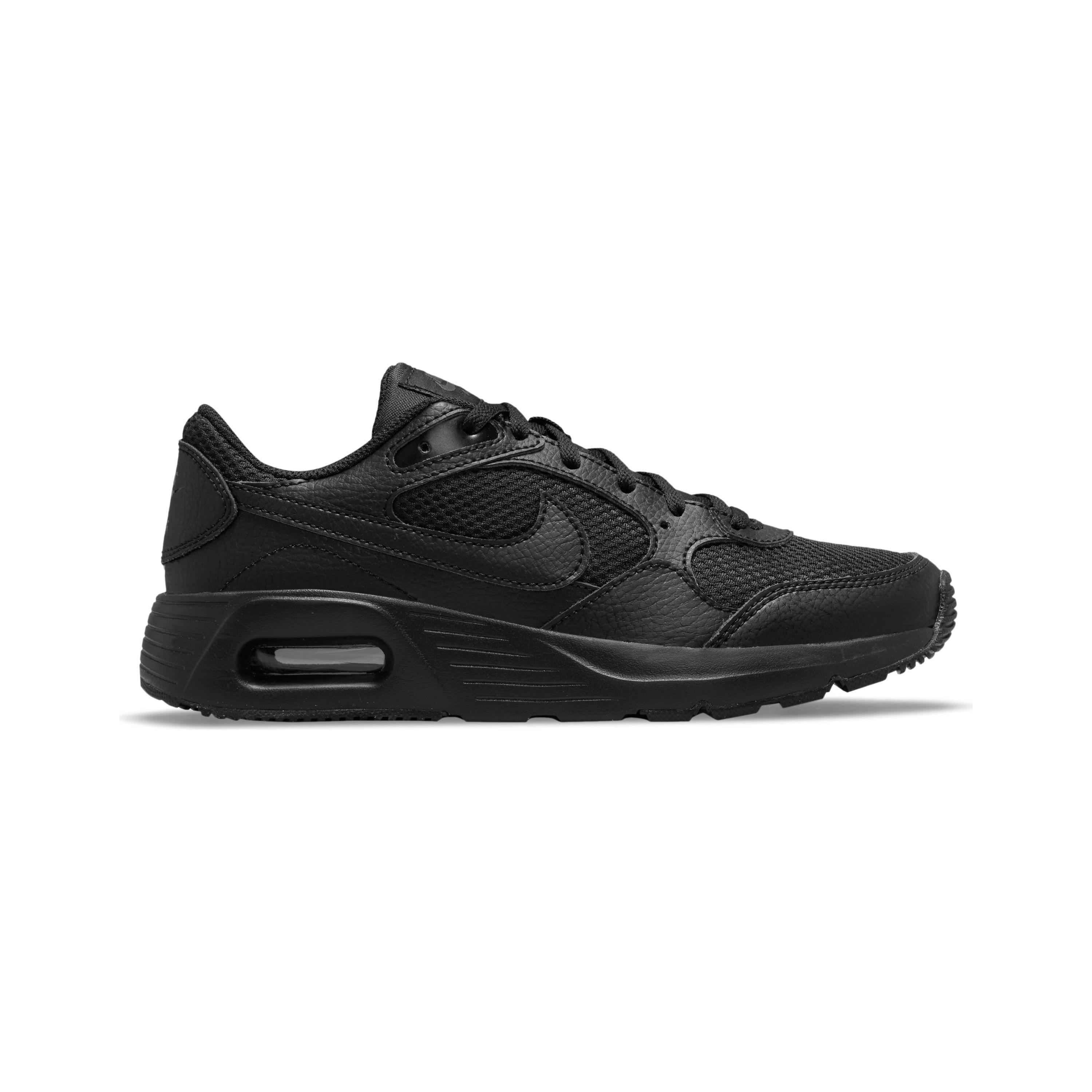 0194957445554 - Kinder-Sneakers Air Max SC 0194957445554 - Kinder-Sneakers Air Max SC