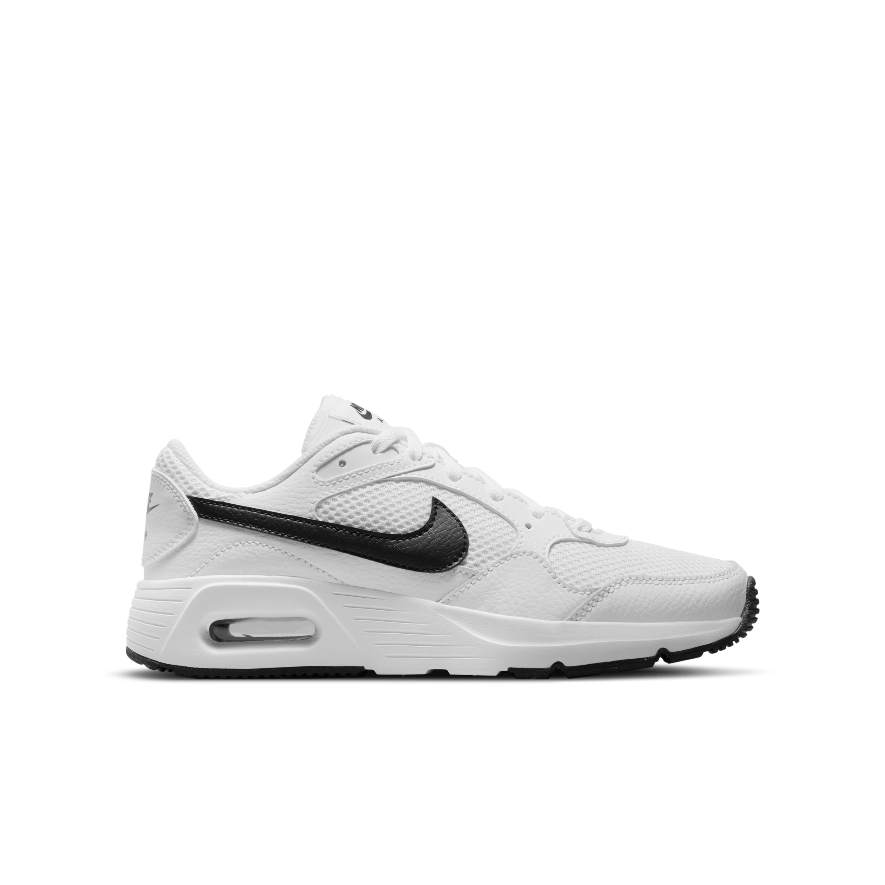 0194957445813 - Sneakers Kind Air Max SC 0194957445813 - Sneakers Kind Air Max SC