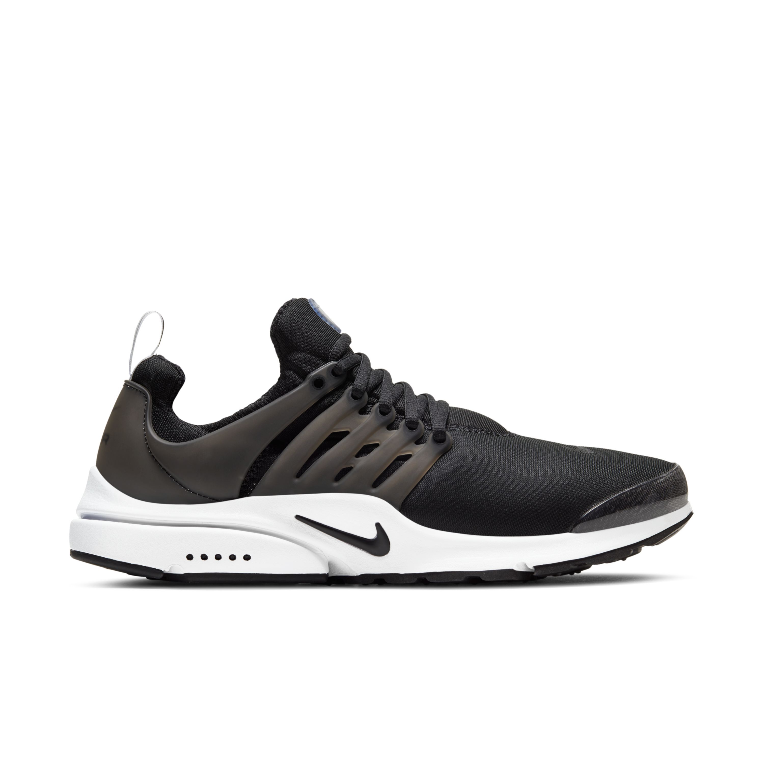 0194958097417 - Sneakers Air Presto