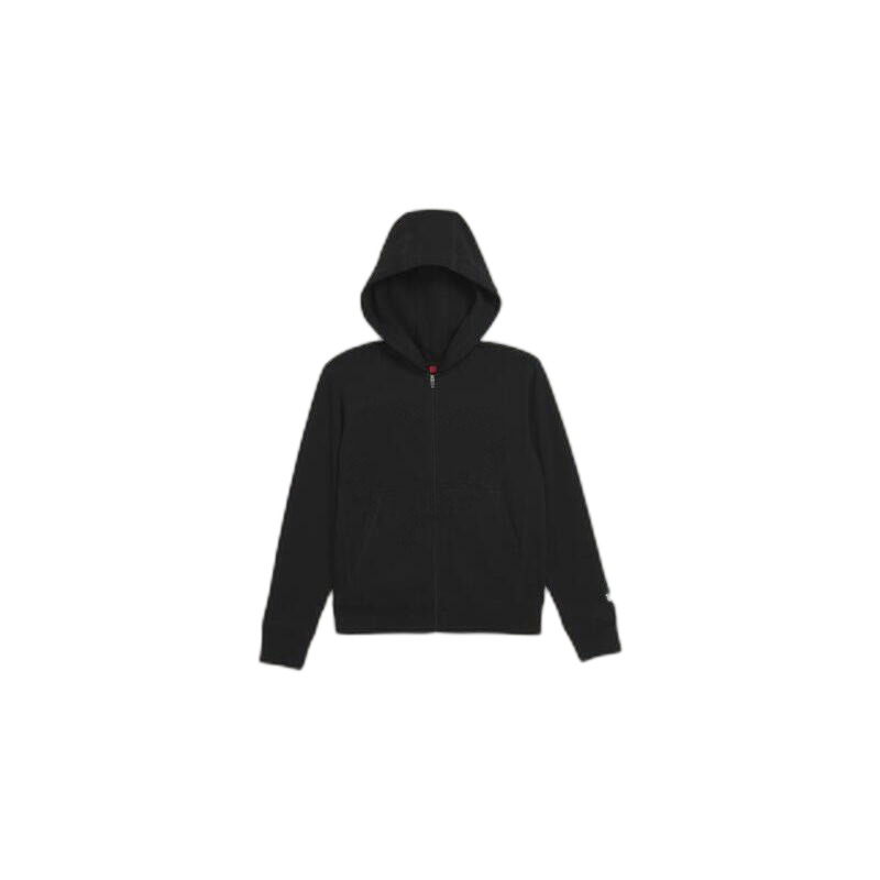 0194979234075 - Kapuzenjacke Team