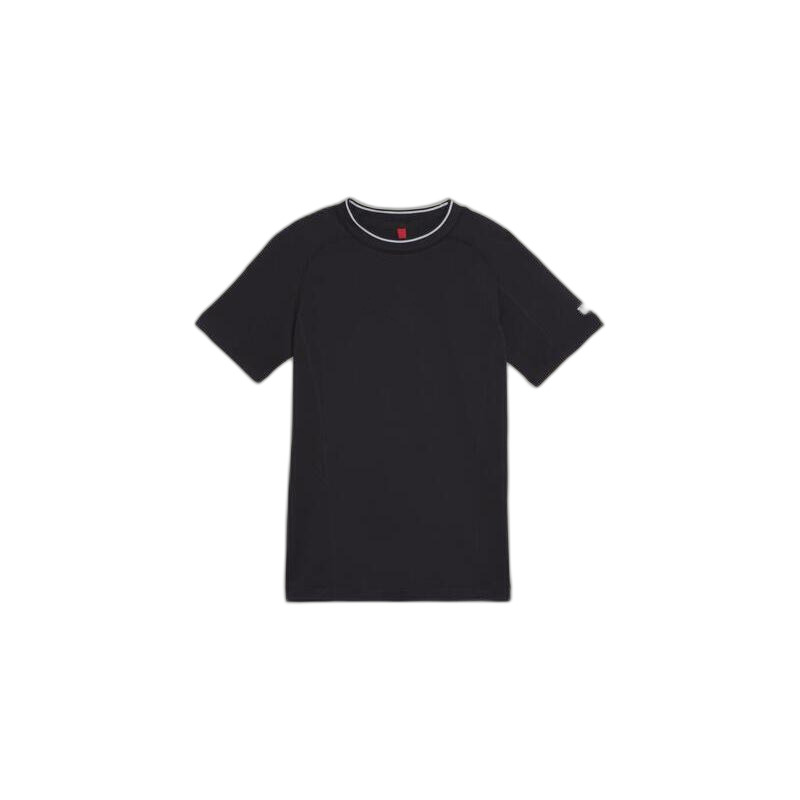 0194979234808 - T-Shirt YB Team Team Seamless Crew