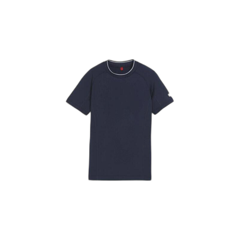 0194979234921 - T-Shirt YB Team Team Seamless Crew CL