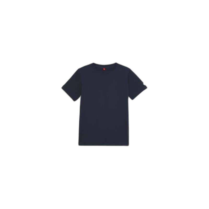 0194979235645 - T-Shirt YB Team Team Perf CL 0194979235645 - T-Shirt YB Team Team Perf CL
