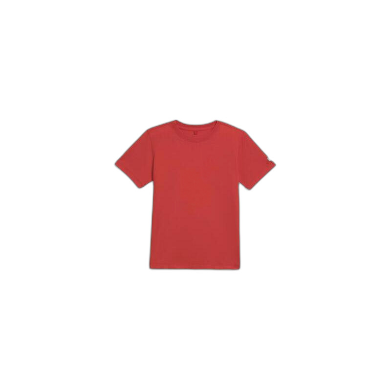 0194979235683 - T-Shirt YB Team Team Perf