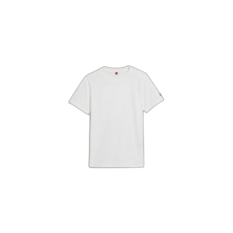 0194979235744 - T-Shirt YB Team Team Perf 0194979235744 - T-Shirt YB Team Team Perf