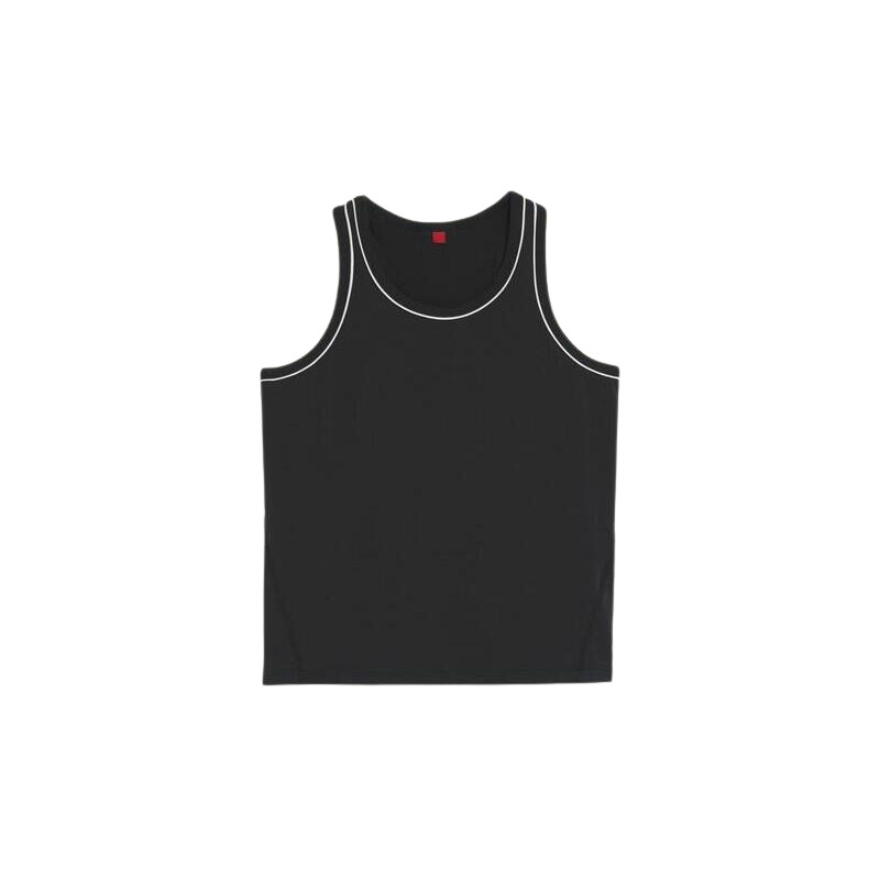 0194979235812 - Mädchen-Top Team