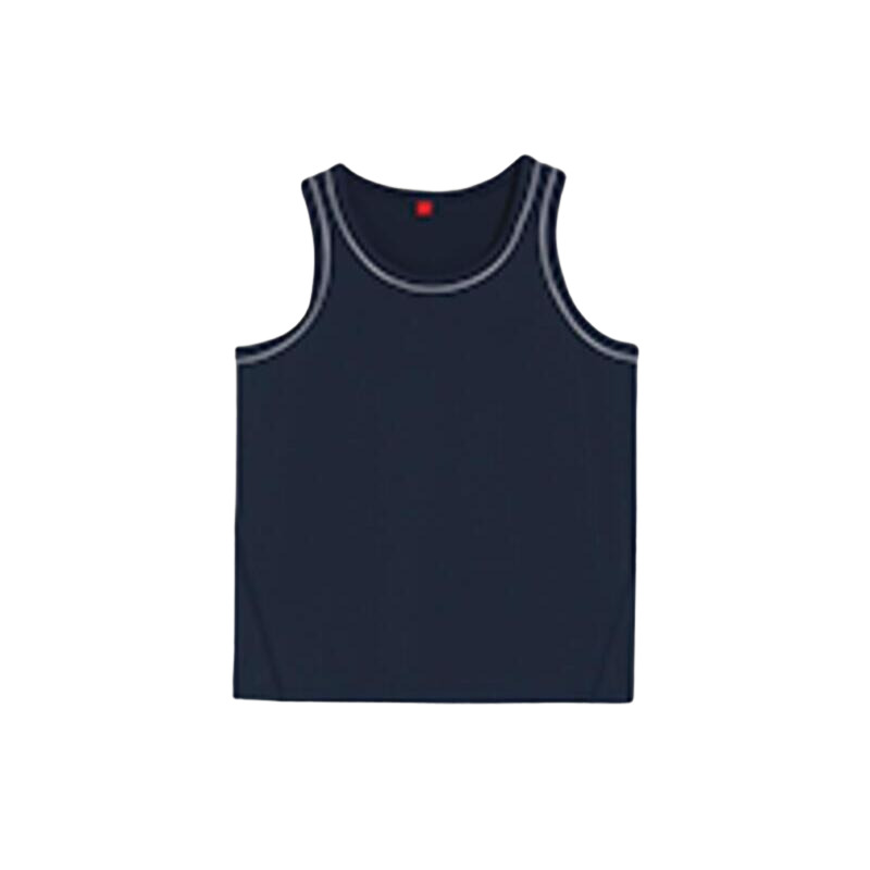 0194979235867 - Mädchen-Top Team