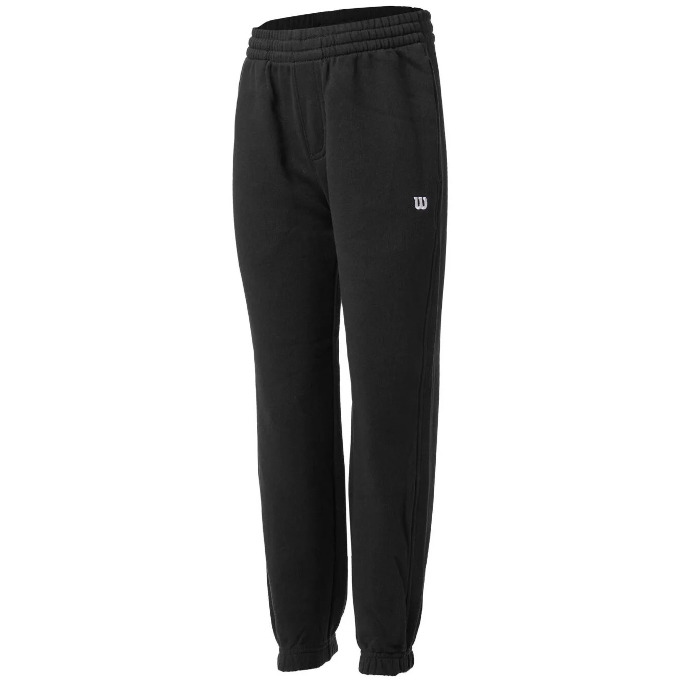 0194979238097 - Pantalon de jogging enfant Team 0194979238097 - Pantalon de jogging enfant Team