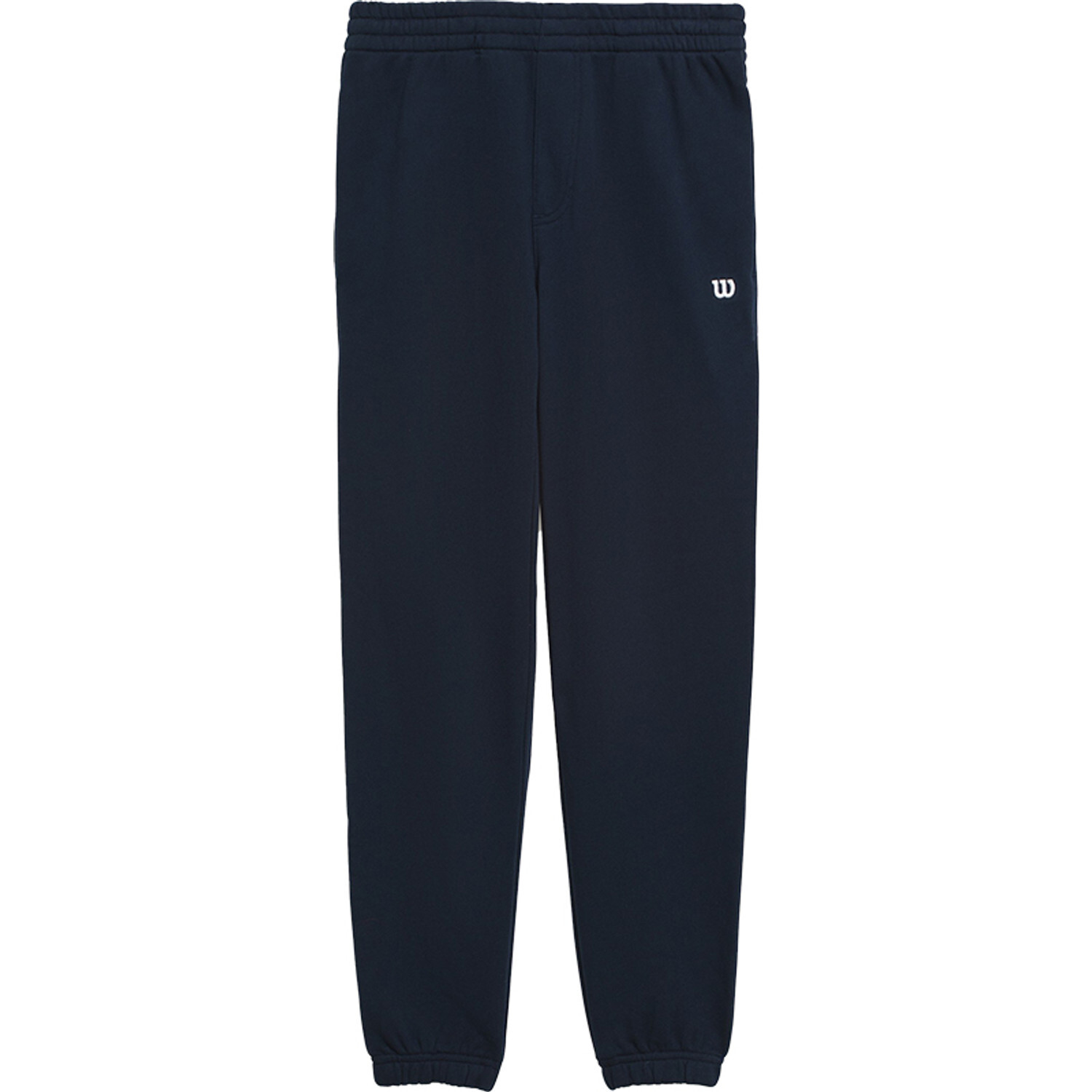 0194979238226 - Jogginganzug Team