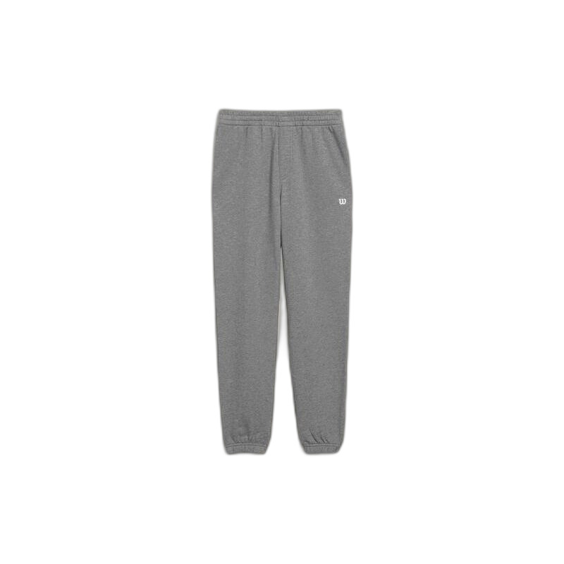 0194979238257 - Pantalon de jogging enfant Team