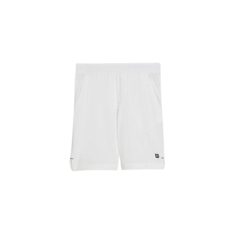 0194979238714 - Shorts für Kinder Team