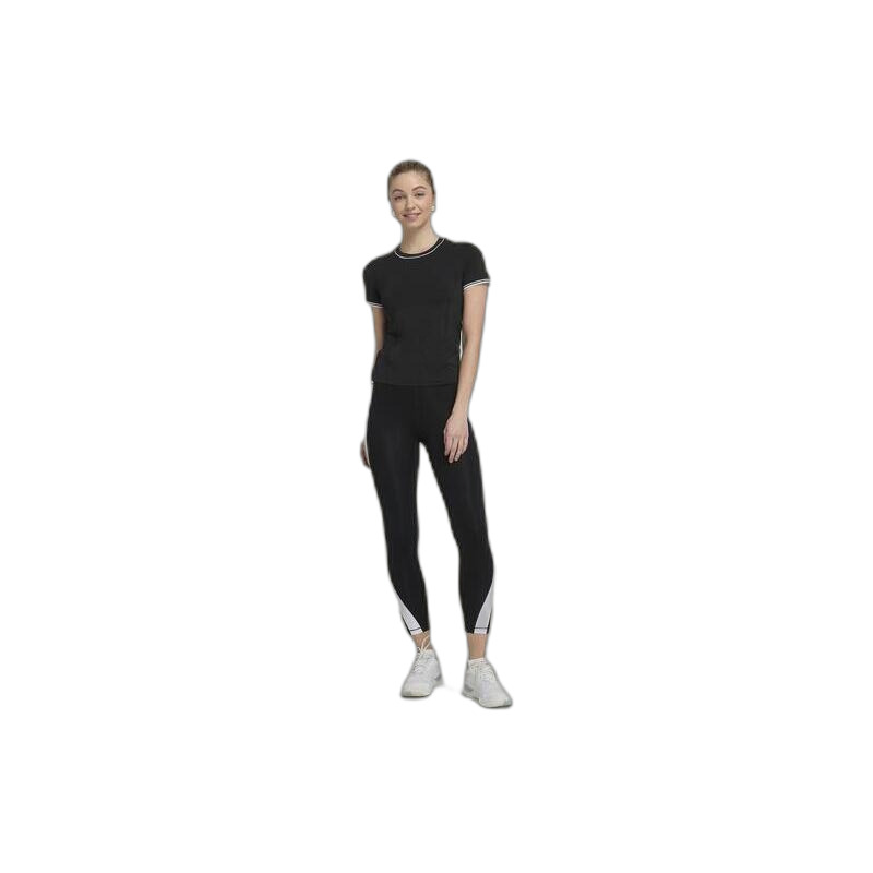 0194979238837 - T-Shirt Team 0194979238837 - T-Shirt Team