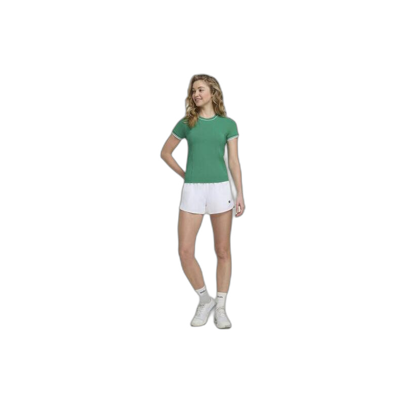 0194979238967 - T-Shirt Team 0194979238967 - T-Shirt Team