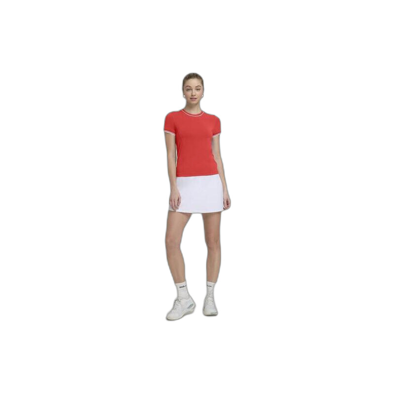 0194979239025 - T-Shirt Team 0194979239025 - T-Shirt Team