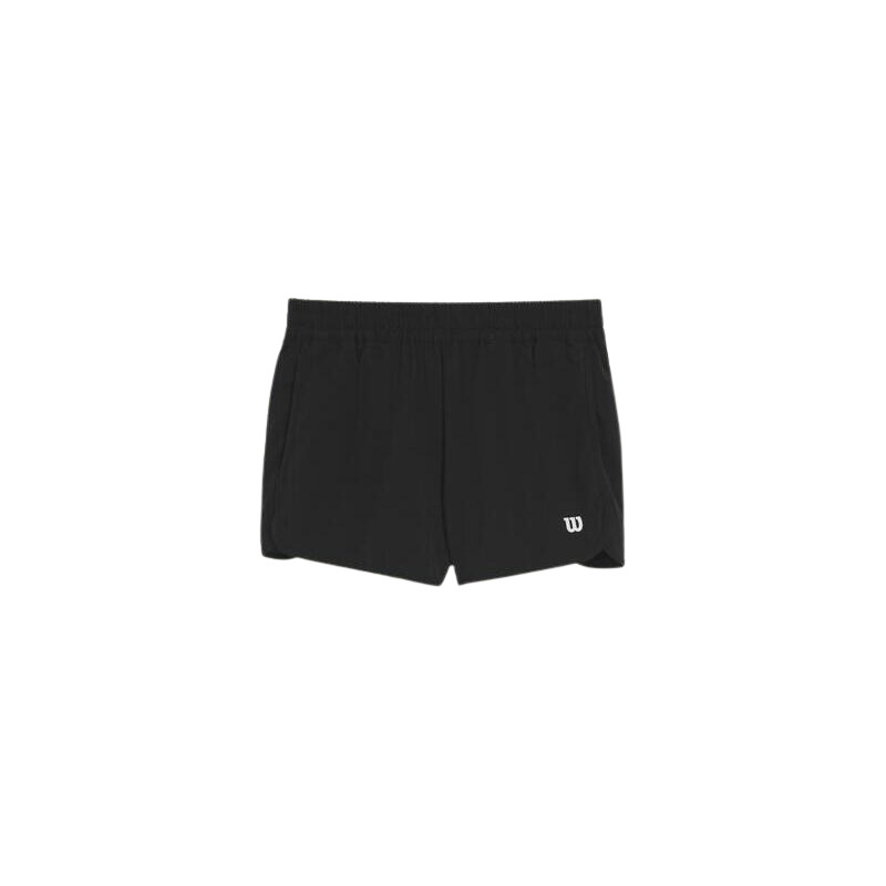 0194979239049 - Shorts für Kinder Team