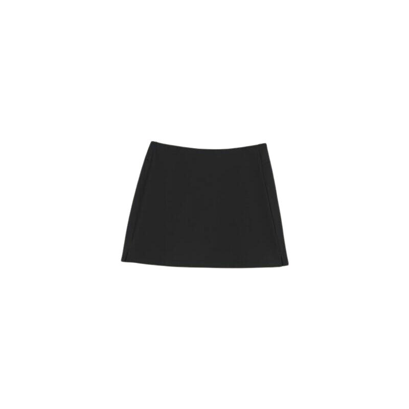 0194979239513 - Mädchenrock Team