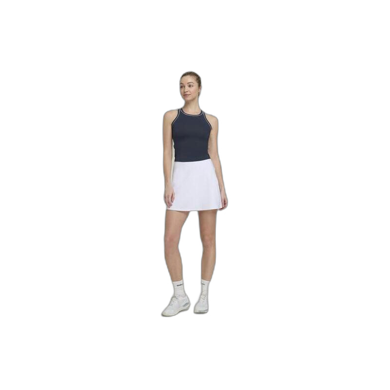 0194979239636 - Damen-Top Team