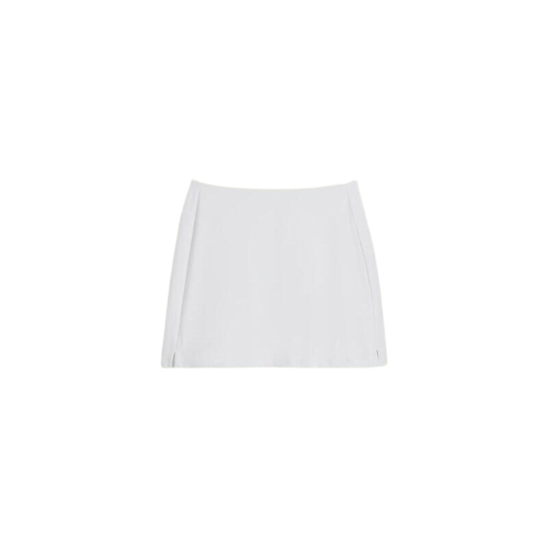 0194979239865 - Mädchenrock Team