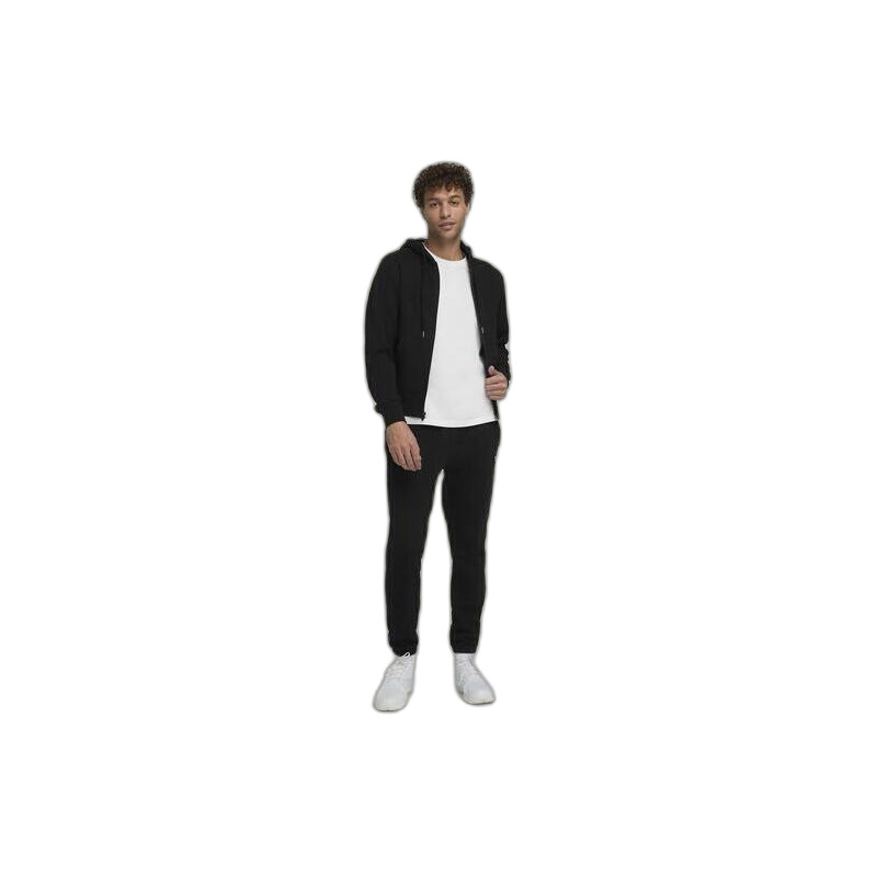 0194979240618 - Hoodie Team