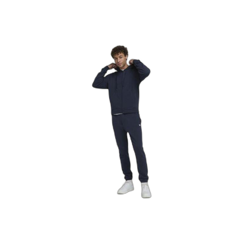 0194979240908 - Hoodie Team