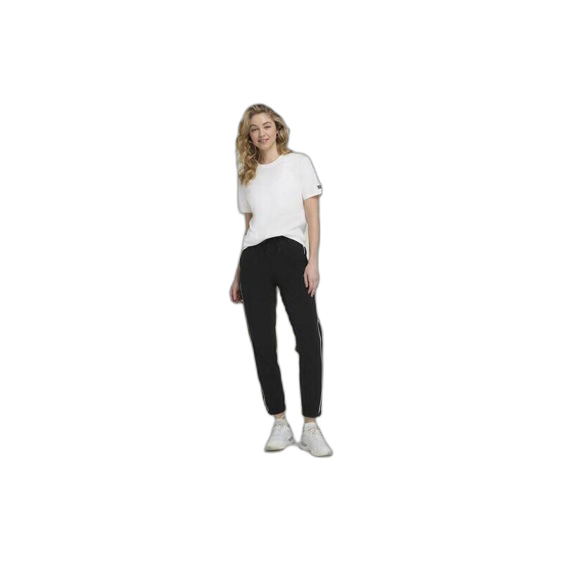 0194979243640 - Pantalon de jogging femme Team