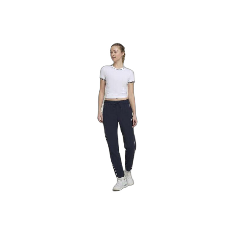 0194979243862 - Pantalon de jogging femme Team