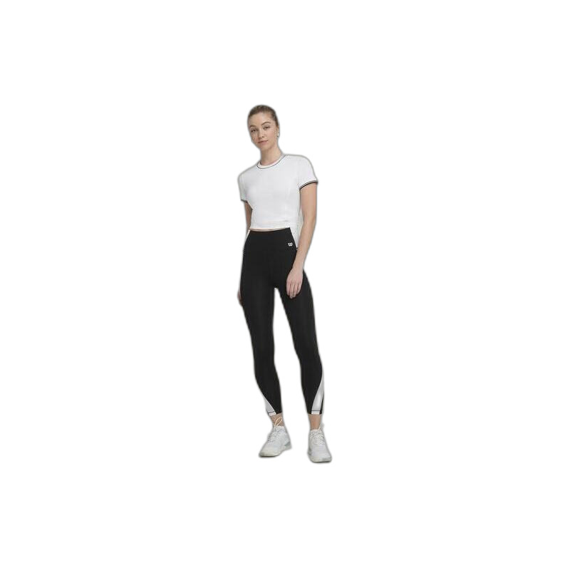 0194979244050 - Leggings Damen Team