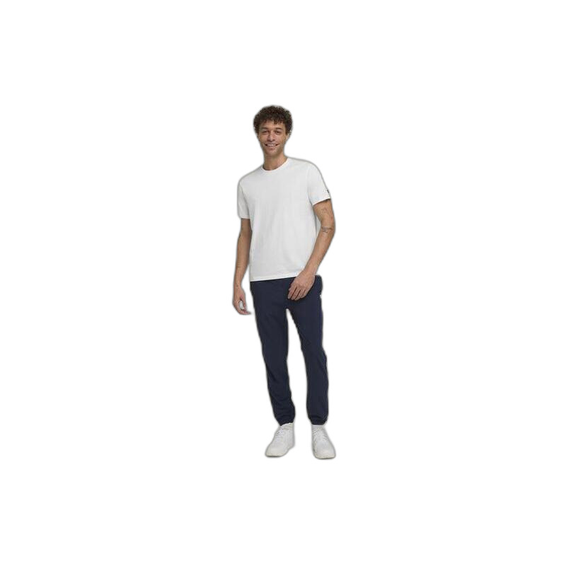 0194979244937 - T-Shirt Team Graphic 0194979244937 - T-Shirt Team Graphic