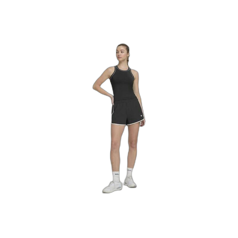 0194979245415 - Shorts für Damen Team 0194979245415 - Shorts für Damen Team
