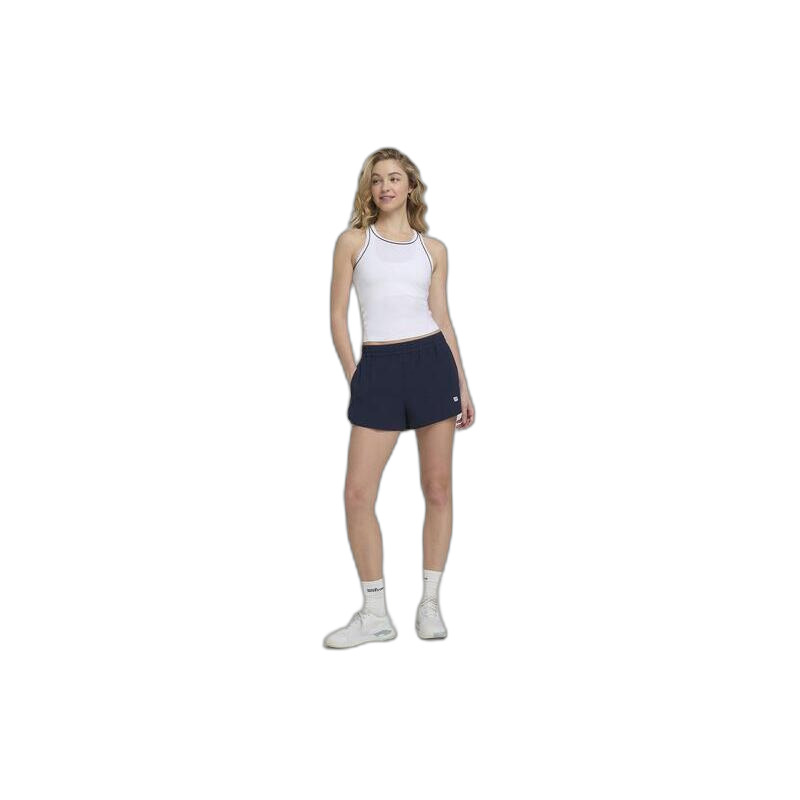 0194979245545 - Shorts für Damen Team
