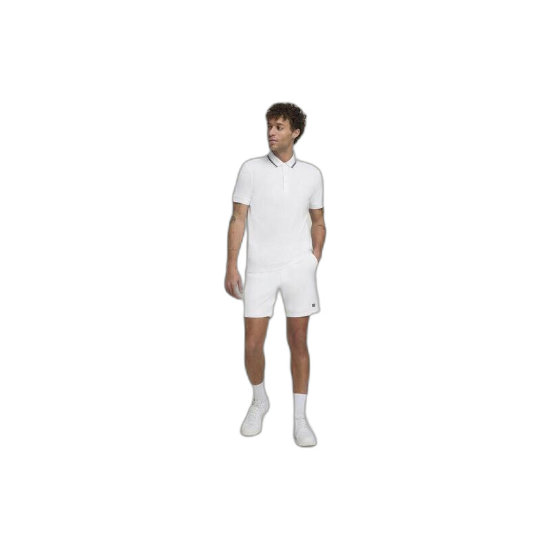 0194979246733 - Polo-Shirt Team 0194979246733 - Polo-Shirt Team