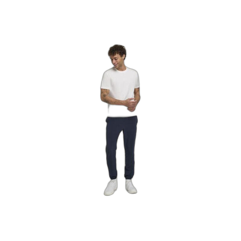 0194979247860 - Jogginghose Team