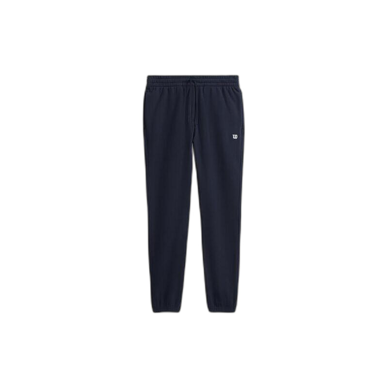 0194979248065 - Pantalon de jogging Team