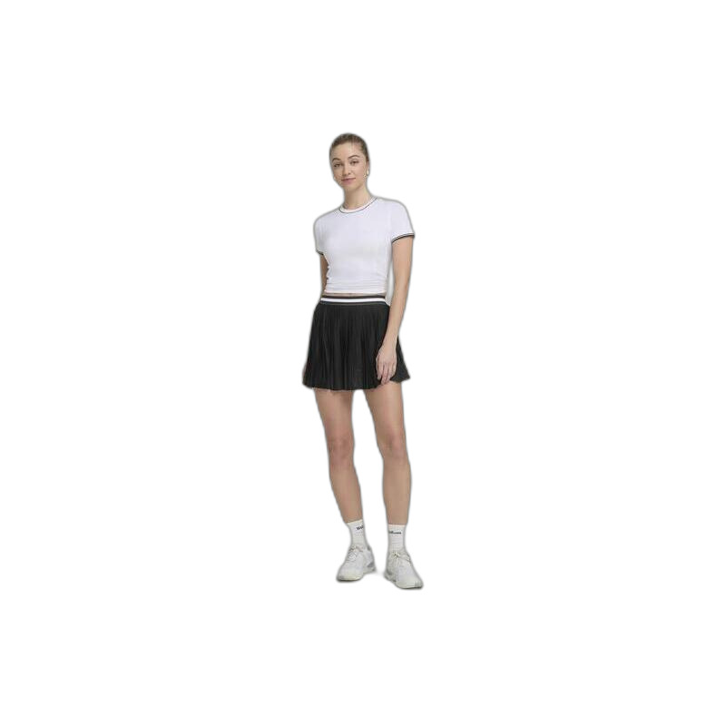 0194979249536 - Faltenrock Damen Team
