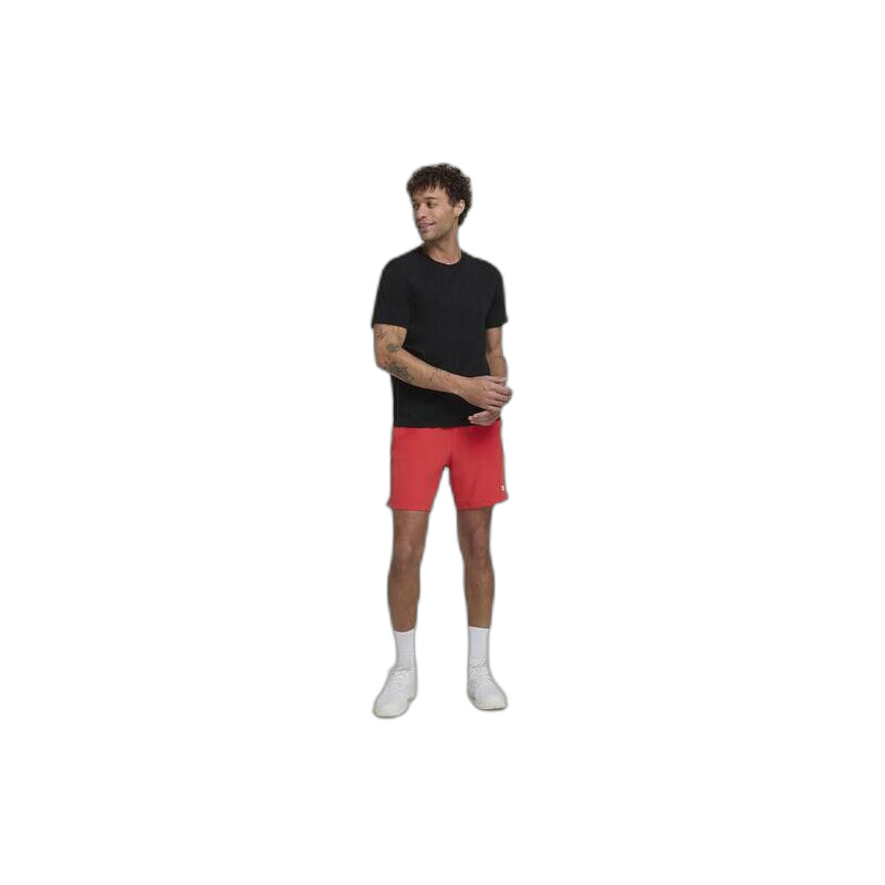 0194979249840 - Shorts Team 0194979249840 - Shorts Team