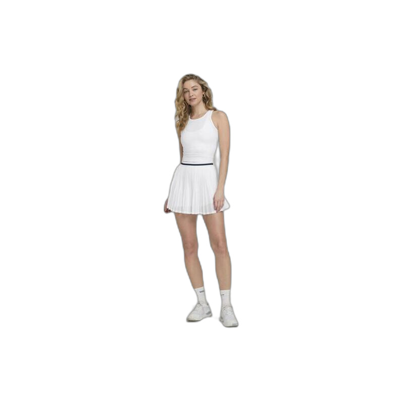 0194979250204 - Faltenrock Damen Team 0194979250204 - Faltenrock Damen Team