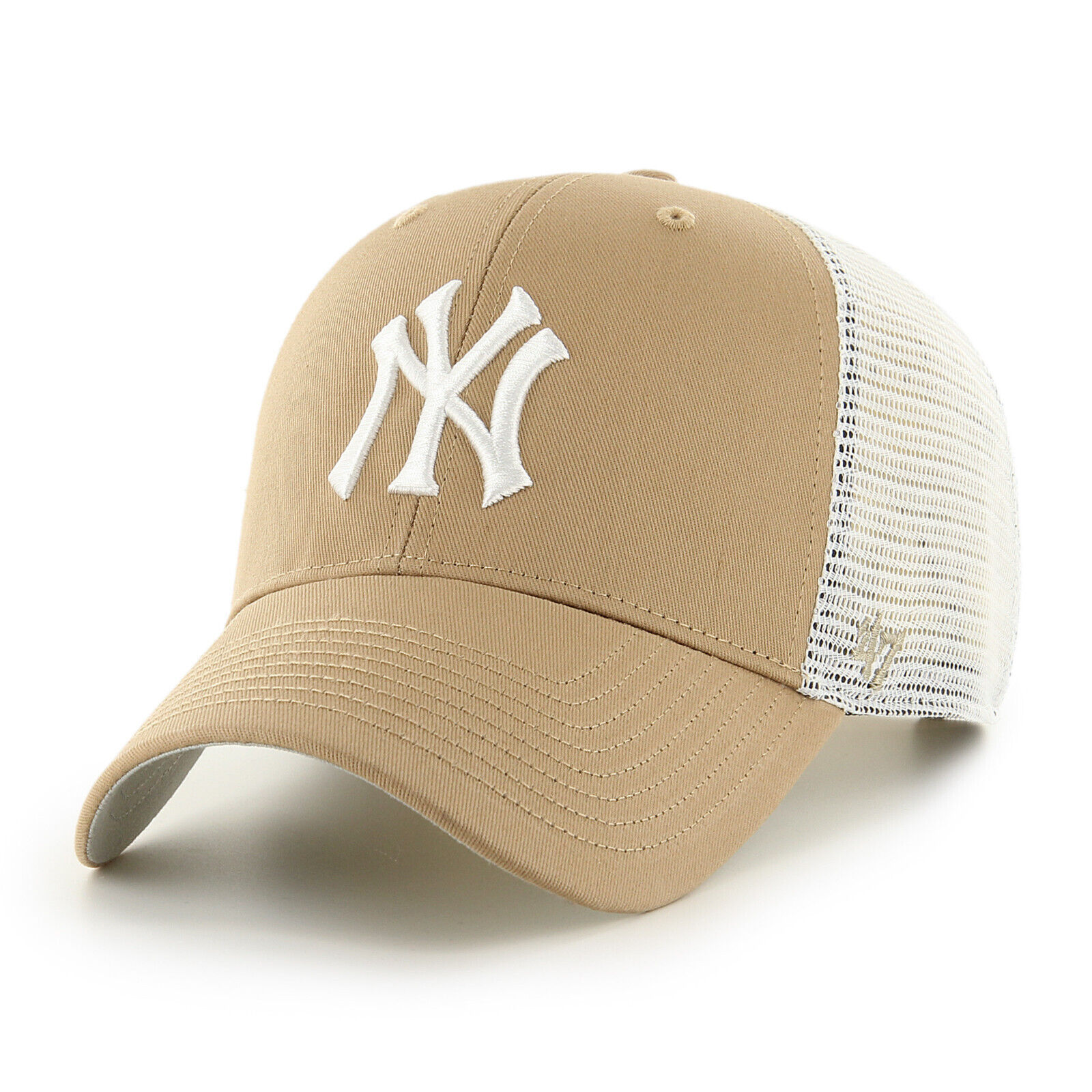 0195000721779 - Baseballkappe New York Yankees MLB