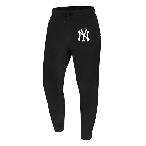 0195000813399 - Jogginghose New York Yankees MLB