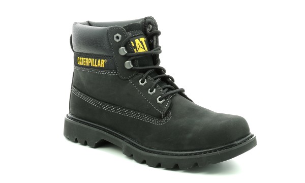 0195017068430 - Stiefeletten Colorado 20