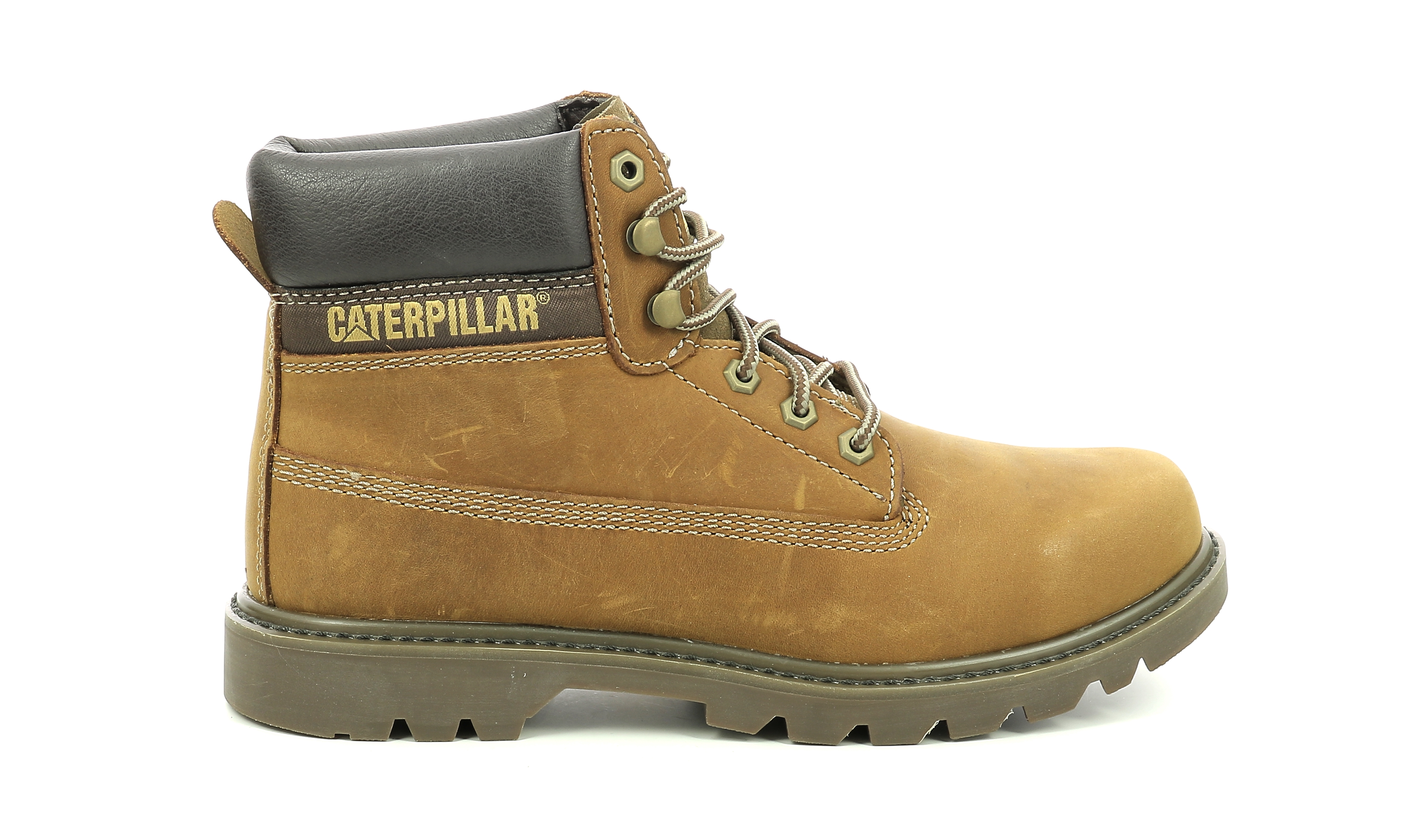 0195017068539 - Stiefeletten Colorado 20