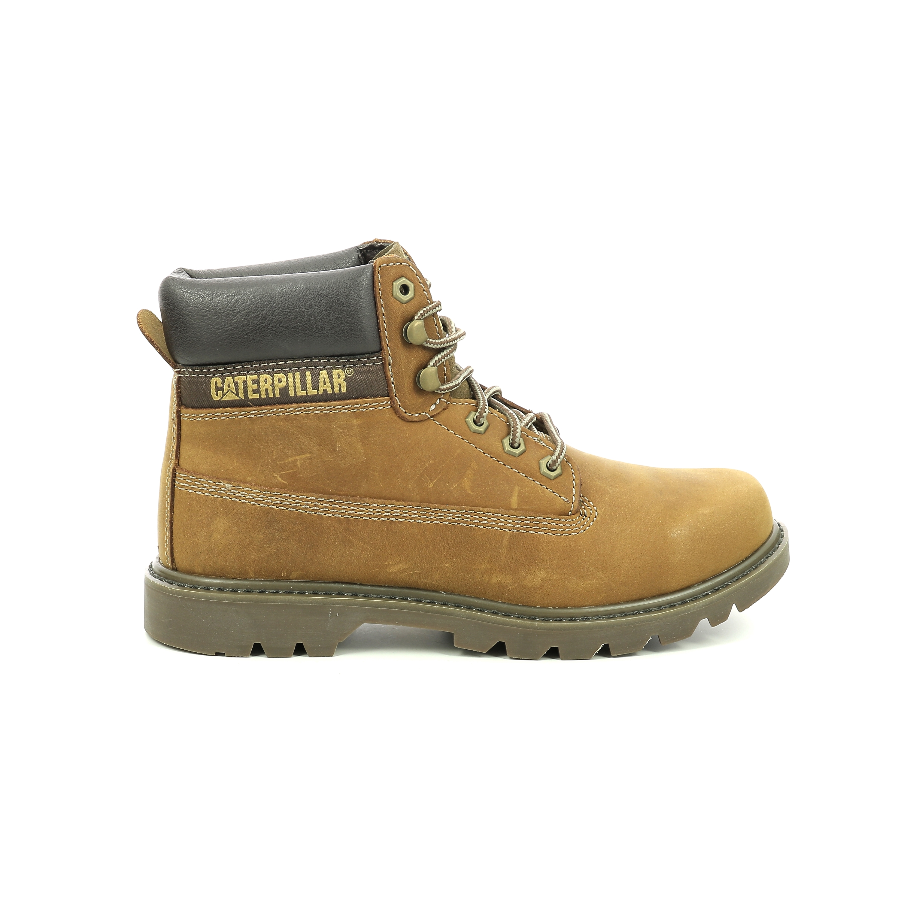 0195017068584 - Stiefeletten Colorado 20