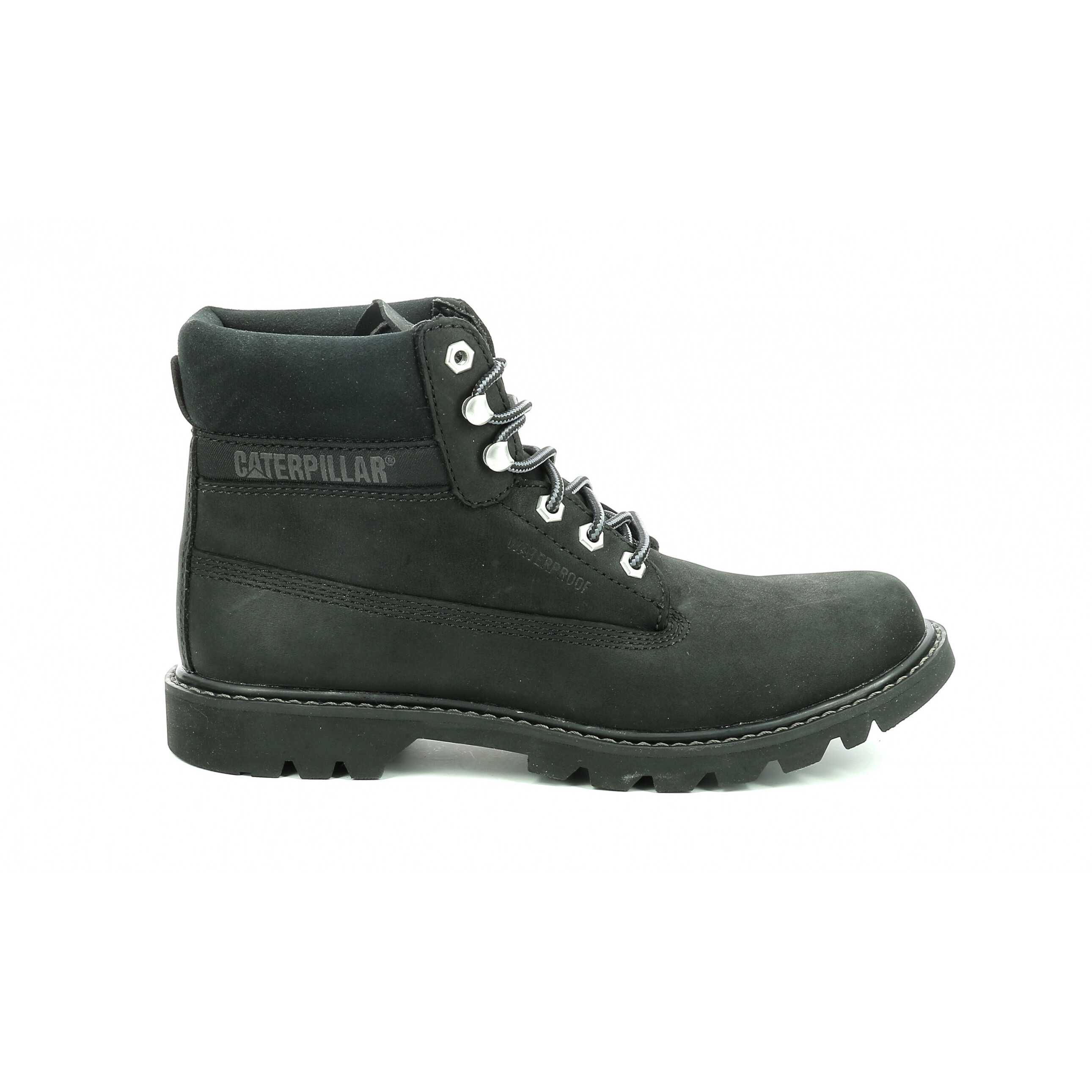 0195017068959 - Stiefeletten E Colorado Wp 0195017068959 - Stiefeletten E Colorado Wp