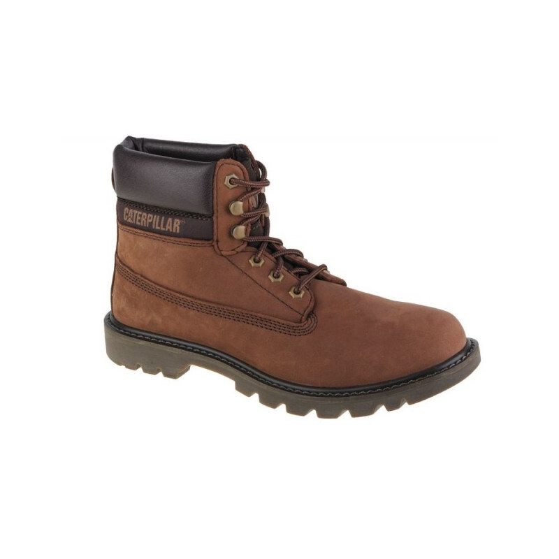 0195017125218 - Stiefeletten Colorado 20