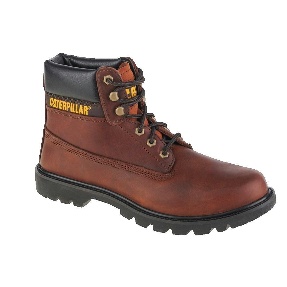0195017125355 - Stiefeletten Colorado 2