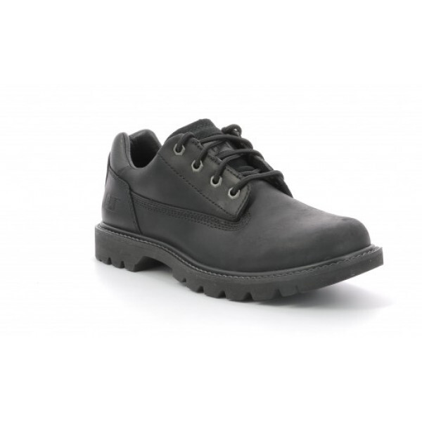 0195017705496 - Stiefeletten Colorado